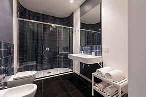 Epoca Suites Napoli