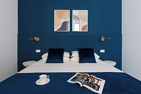 Epoca Suites Napoli