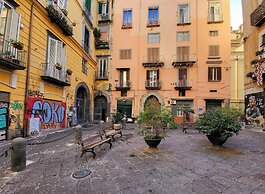 Epoca Suites Napoli