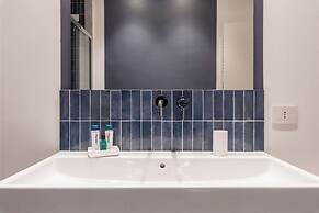 Epoca Suites Napoli