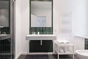 Epoca Suites Napoli