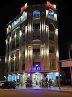 Ha Anh Phan Thiet Hotel
