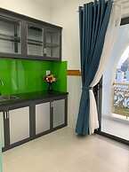 Ha Anh Phan Thiet Hotel