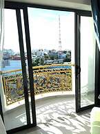 Ha Anh Phan Thiet Hotel