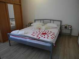 Apartment Antonio