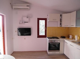 Apartment Antonio