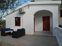 Apartment Antonio
