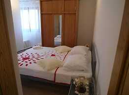 Apartment Antonio