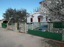 Apartment Antonio