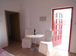 Apartment Antonio