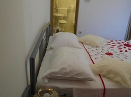 Apartment Antonio