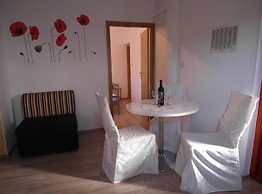 Apartment Antonio