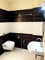 The Metropol Hotel Siwan