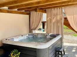 Holiday Home Zagorka