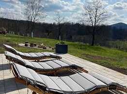 Holiday Home Zagorka
