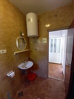 Apartments Vinko Mljet