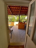 Apartments Vinko Mljet