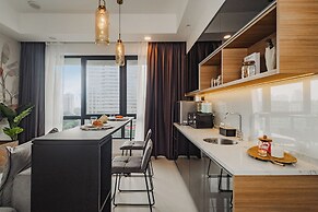 Novo Kuala Lumpur