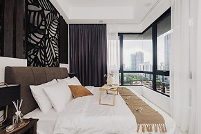 Novo Kuala Lumpur