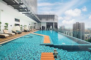 Novo Kuala Lumpur