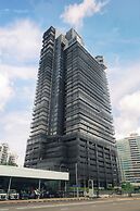 Novo Kuala Lumpur