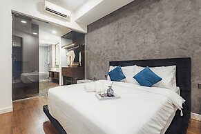 Novo Kuala Lumpur