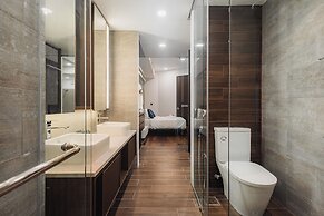 Novo Kuala Lumpur
