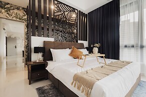 Novo Kuala Lumpur