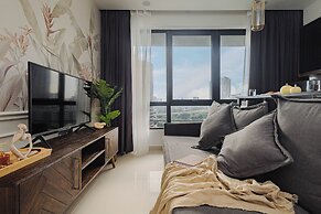 Novo Kuala Lumpur
