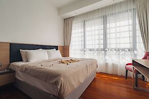 Novo Kuala Lumpur
