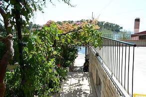 Apartments Prižba Bay
