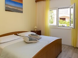 Apartments Villa Marijana