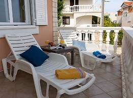 Apartments Villa Marijana