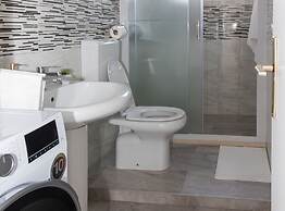 Apartments Villa Marijana