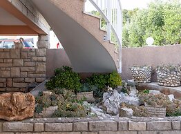 Apartments Villa Marijana