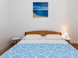 Apartments Villa Marijana