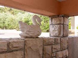 Apartments Villa Marijana