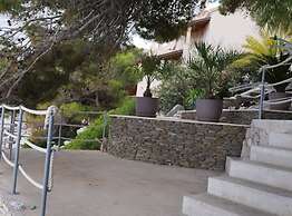 Apartments Villa Marijana