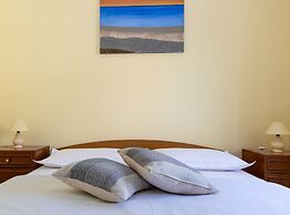 Apartments Villa Marijana