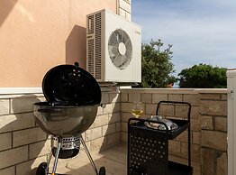Apartments Villa Marijana