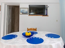 Apartments Villa Marijana