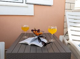 Apartments Villa Marijana