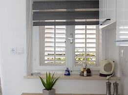 Apartments Villa Marijana