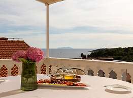 Apartments Villa Marijana