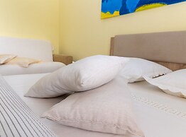 Apartments Villa Marijana