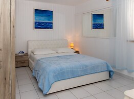 Apartments Villa Marijana