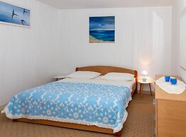 Apartments Villa Marijana