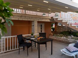 Apartments Villa Marijana