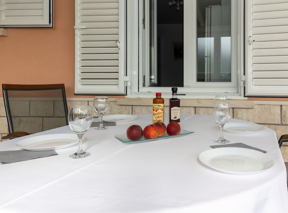 Apartments Villa Marijana