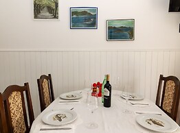 Apartments Villa Marijana